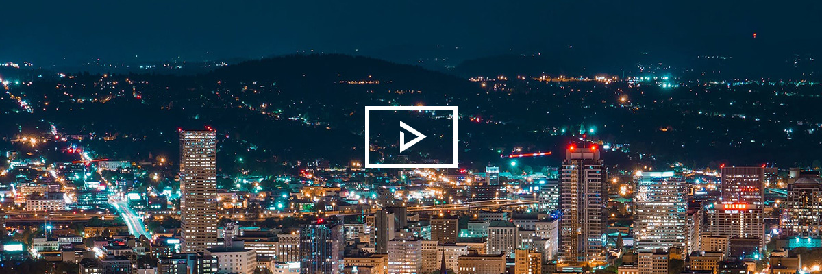 四川91免费视频下载APP包装材料有限公司