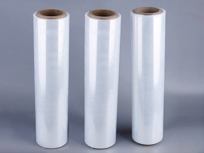 91免费网站大全