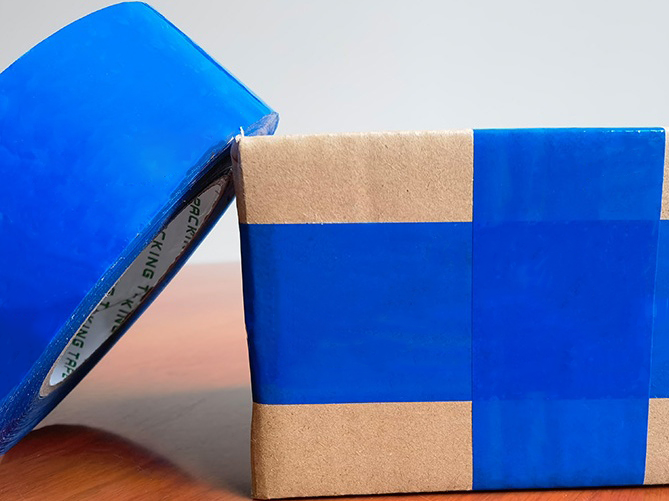 91免费网站下载