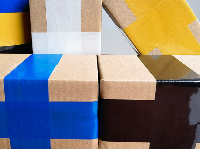 91免费网站下载