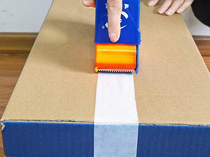 成都91免费网站下载