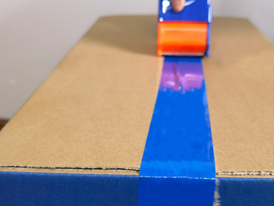 快递打包为何不用成都91免费网站下载呢？