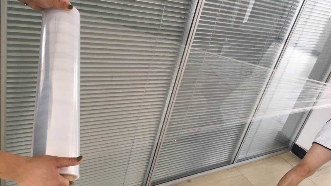 成都拉伸91免费网站大全的韧性很重要，关乎质量好不好