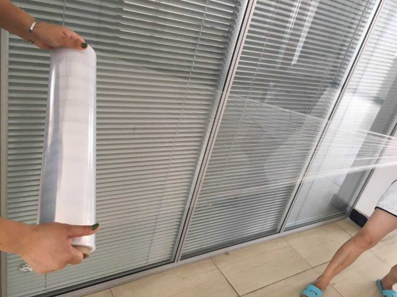 成都拉伸91免费网站大全