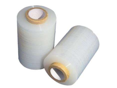 91免费视频下载APP包装成都91免费网站大全厂家客服与客户的对话