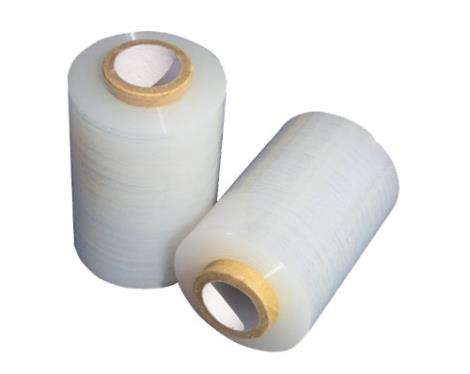 成都91免费网站大全