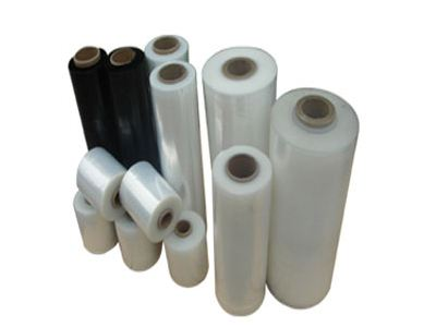 成都91免费网站大全