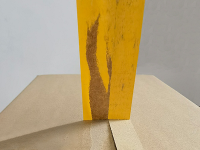 91免费网站下载工厂91免费视频下载APP包装说说选购好胶带的经验