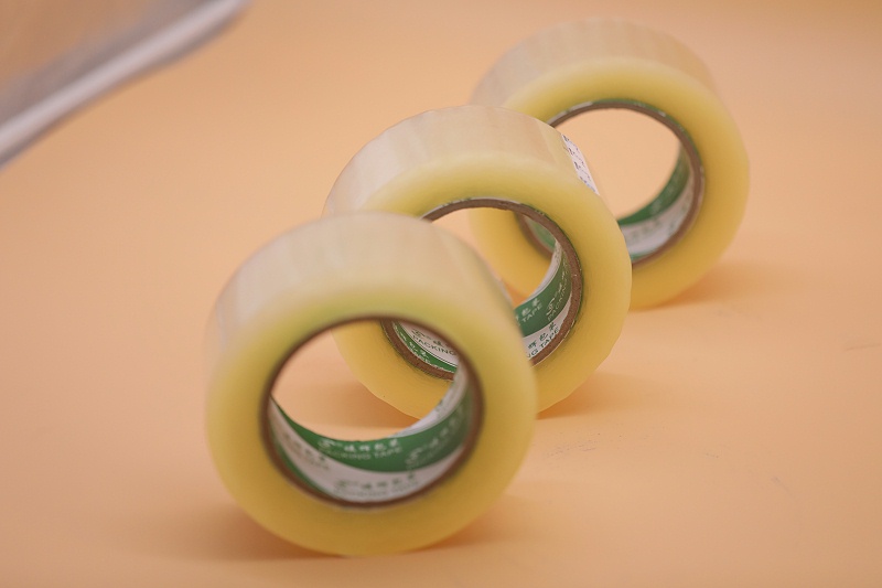 91免费视频下载APP透明封口胶