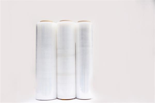 成都91免费网站大全