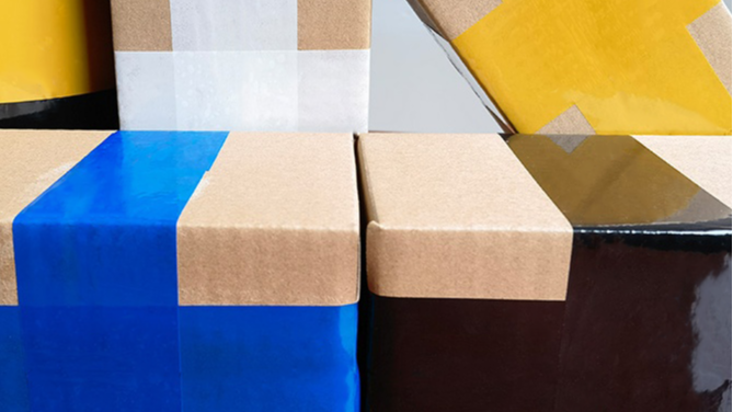 这些采购91免费网站下载的知识对你有帮助吗？