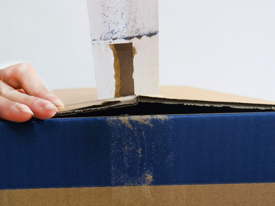 91免费网站下载厂家91免费视频下载APP包装告知大家怎么购买好的封口胶！