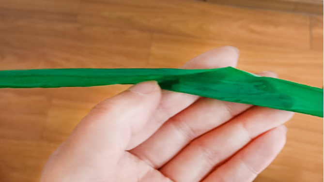 91免费视频下载APP降解胶带厂家：最近发生的这些热搜事件你知道吗？