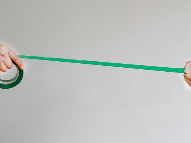 91免费网站下载