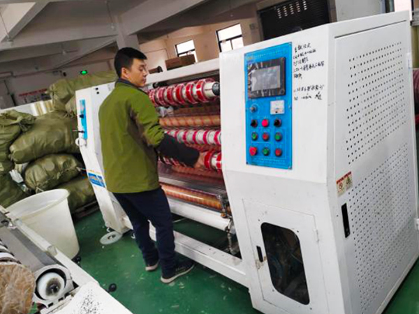 91免费视频下载APP包装