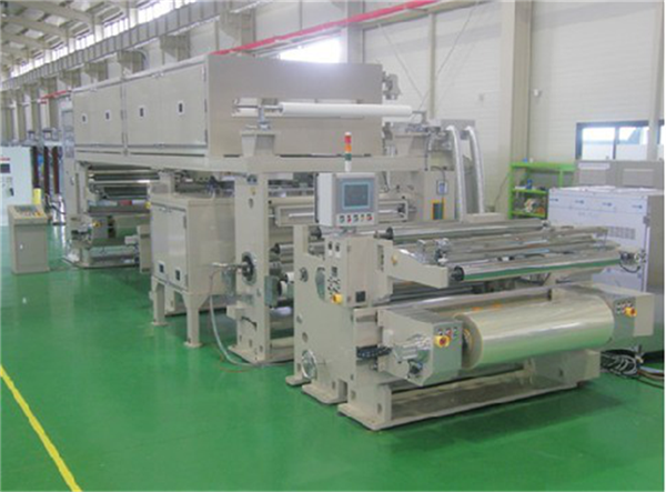 91免费网站下载