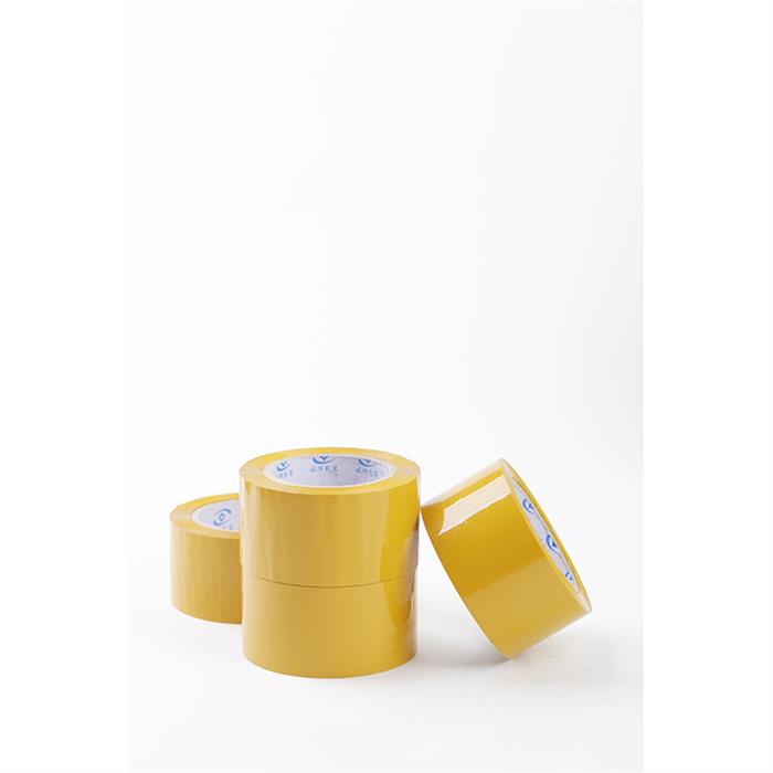 91免费网站下载