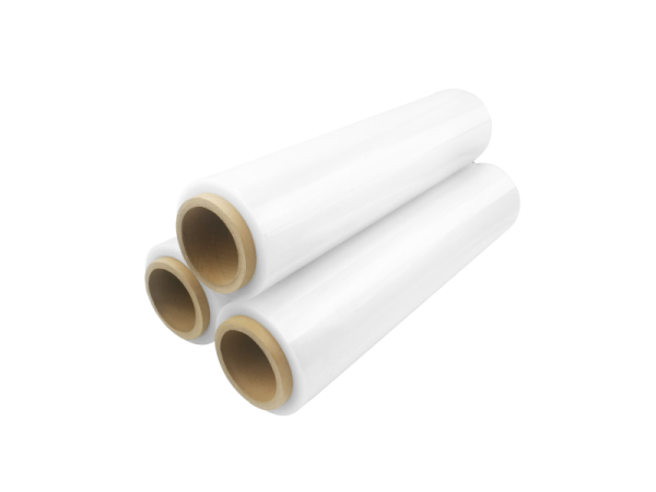 成都91免费网站大全