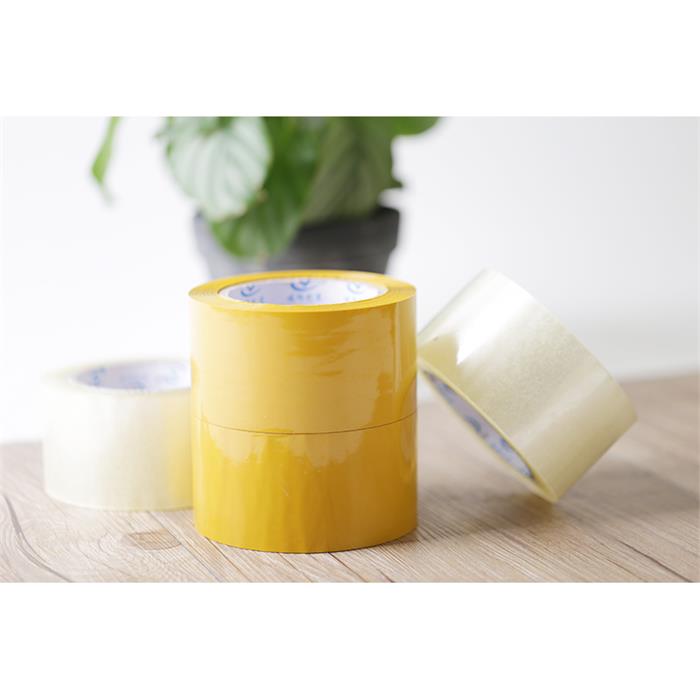 91免费网站下载