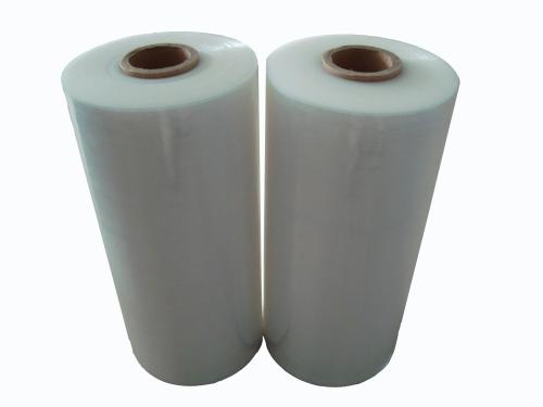 成都拉伸91免费网站大全c