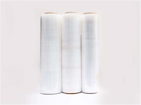 91免费网站大全