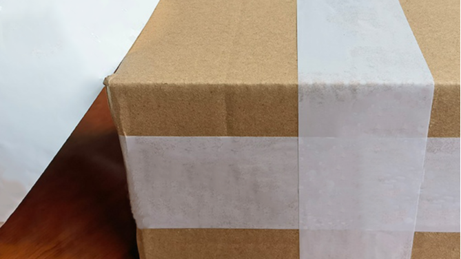 成都91免费网站下载封箱效果如何？