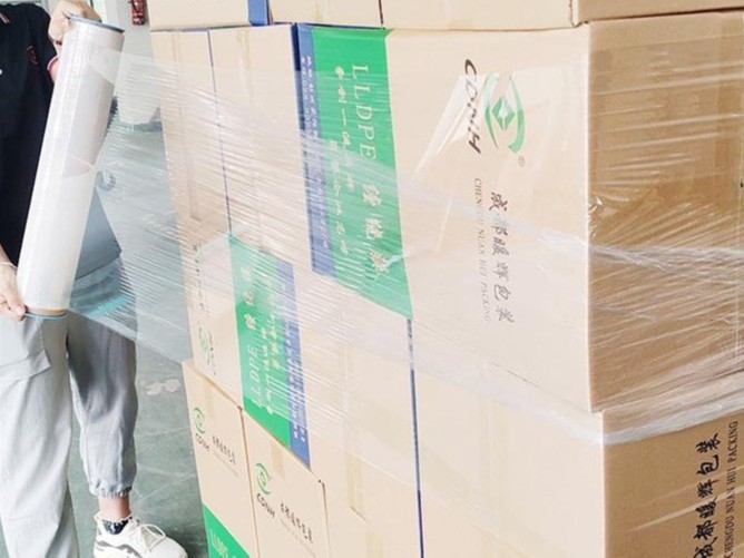 91免费网站大全