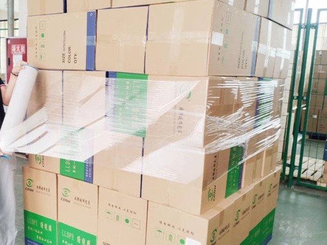 91免费网站大全