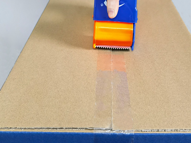 透明91免费网站下载