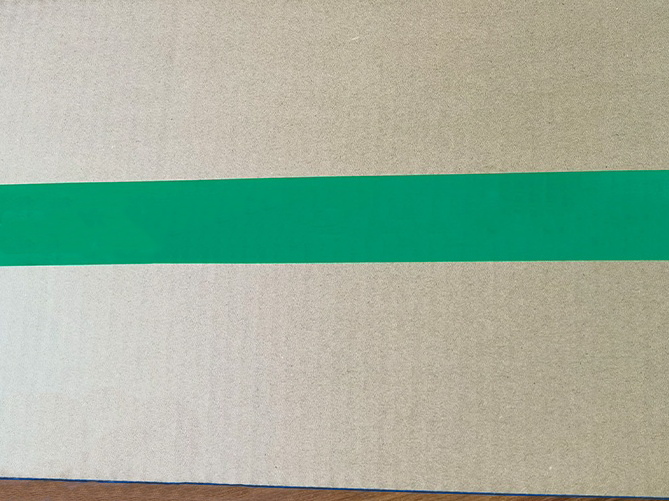 成都91免费网站下载