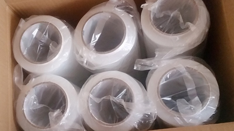 91免费视频下载APP包装成都91免费网站大全厂家成员听消防安全知识讲座