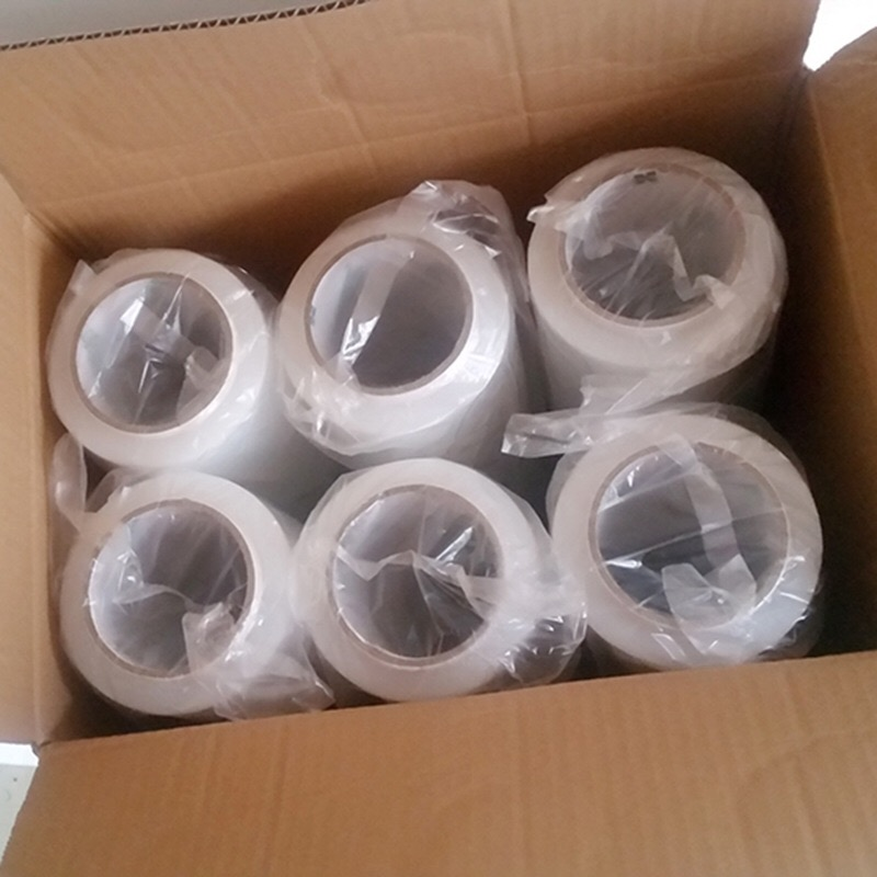 成都91免费网站大全 