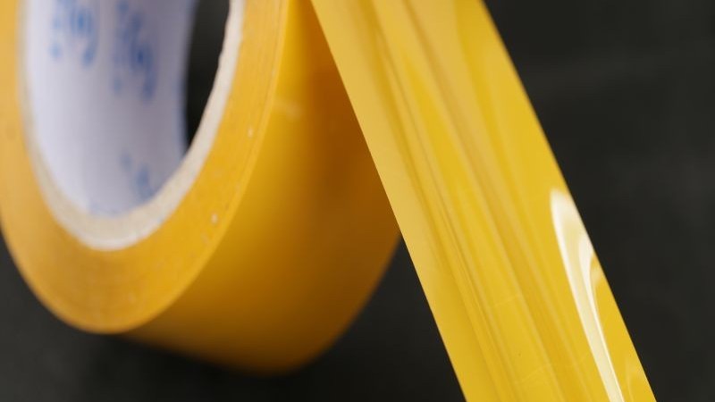 91免费视频下载APP包装想问问大家：作为一个消费者，您想要的是什么呢？