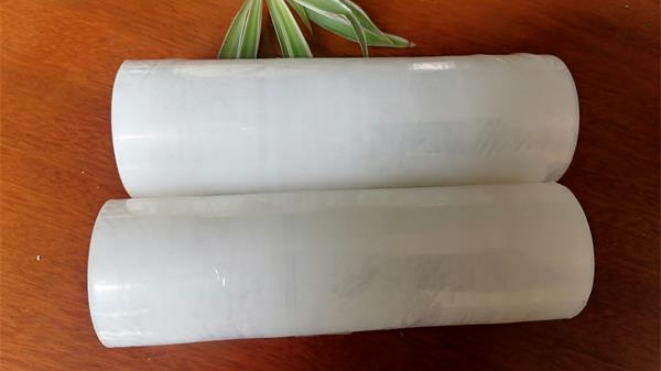 挑选成都拉伸91免费网站大全的小秘密