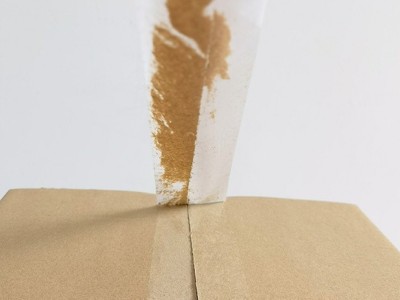 91免费视频下载APP包装告诉您，透明91免费网站下载也是有保质期的！