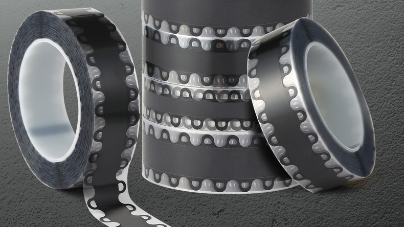 91免费视频下载APP包装外墙真石漆分格胶带给您不一样的视觉感