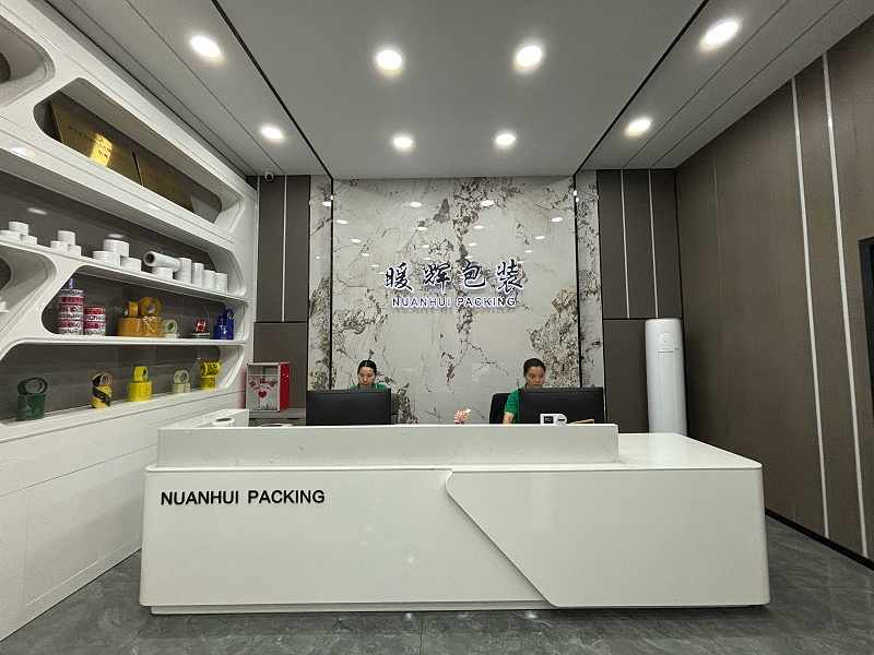 2a609c35504d4345bb7d37694758b5a3_14