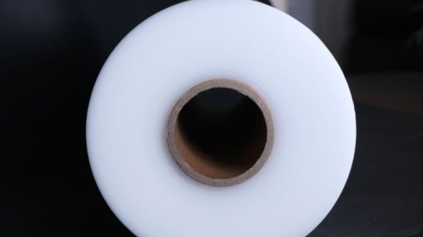 PE91免费网站大全拉伸膜的粘性是好一点还是弱一点比较好