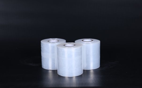 PE91免费网站大全拉伸膜