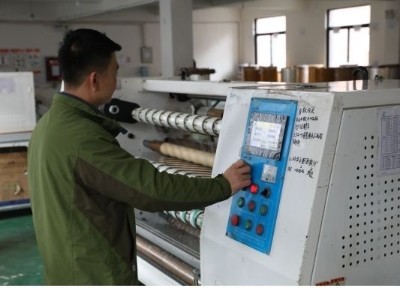 91免费网站下载厂家批发价格-元宵节透明胶粘带限量特惠