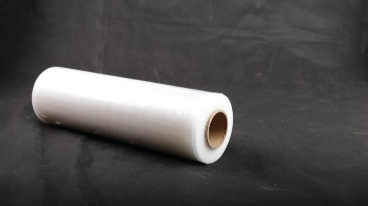 拉伸91免费网站大全使用常见注意事项有哪些你都知道吗?