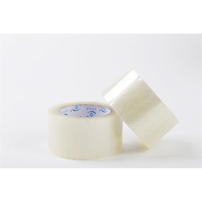 打包91免费网站下载