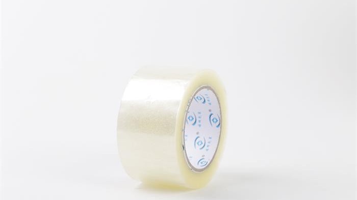 纸厂因原材料涨价而纷纷停产，成都打包91免费网站下载原材料价格已有所回跌