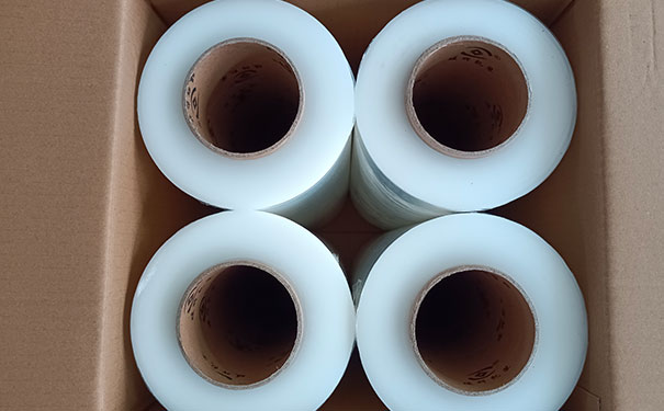 拉伸91免费网站大全