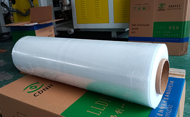 拉伸91免费网站大全