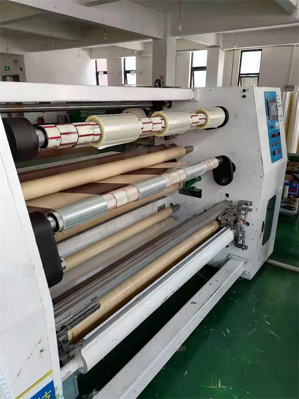 91免费网站下载