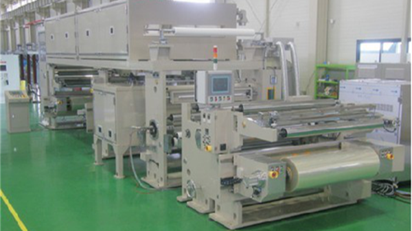 91免费视频下载APP包装带你认识91免费网站下载变化的全过程。