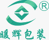 四川91免费视频下载APP包装材料有限公司