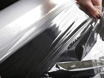 需要包装91免费网站大全的人注意了-选对材质很重要-PE91免费网站大全好用不贵