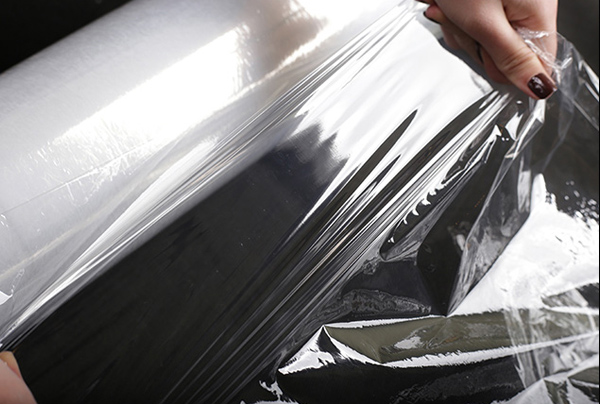 包装91免费网站大全